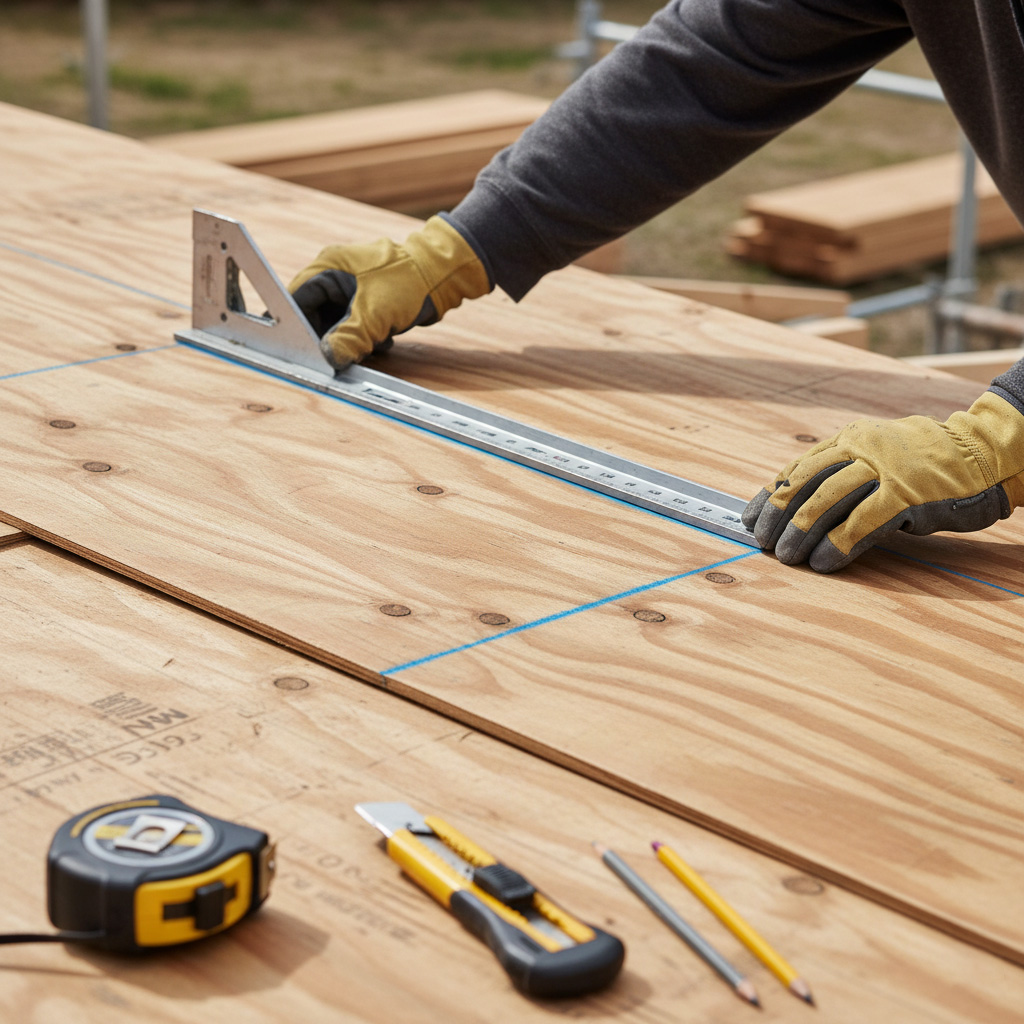 7 Secrets to Roof Replacement Success in Columbus image 2